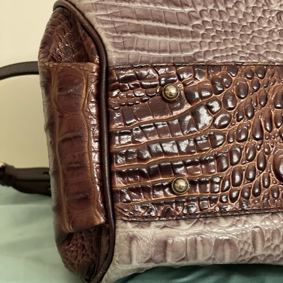Brahmin handbag - Picture 12 of 15